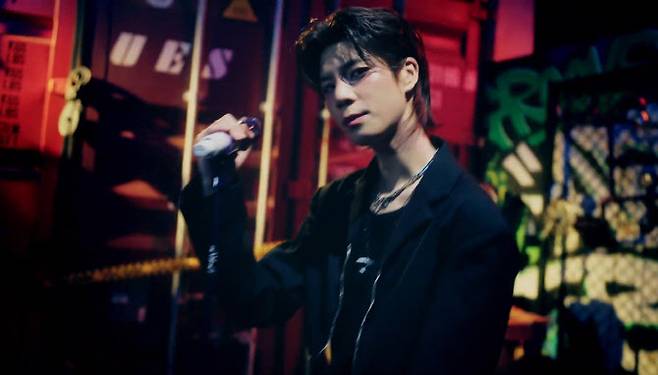 (사진=쇼플레이엔터테인먼트)