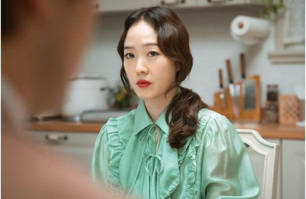 / 사진=스튜디오 피닉스·SLL