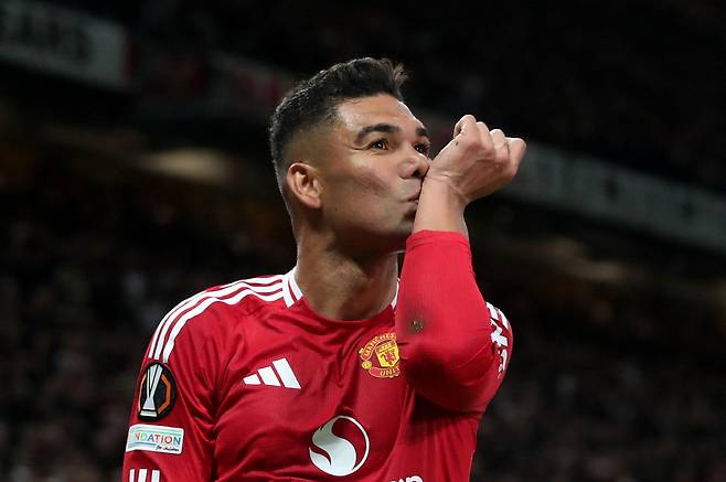 사진=REUTERS 연합뉴스