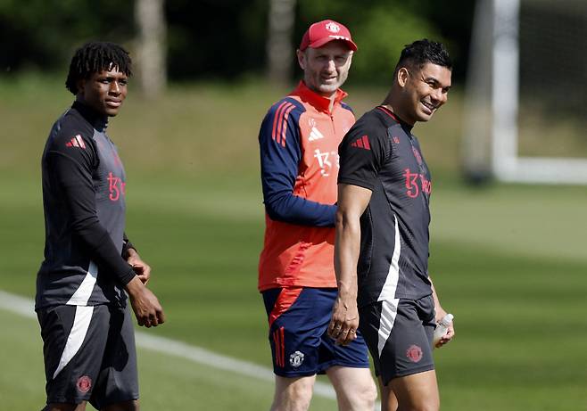 사진=Action Images via Reuters-REUTER 연합뉴스