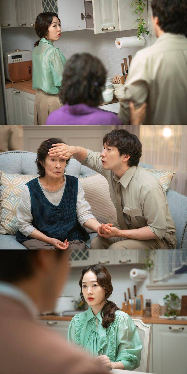 ⓒJTBC '천국보다 아름다운'