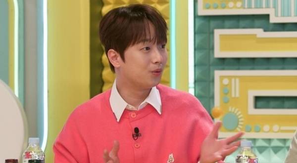 ⓒKBS2 '불후의 명곡'