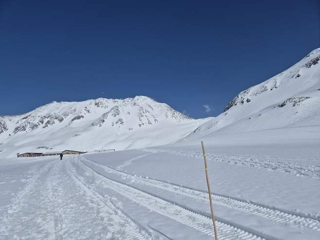 viewimage.php?id=23b2db27ebc637&no=24b0d769e1d32ca73de882fa1bd62531b6b898211a669f8109c0200b5f38ebe589f1c56acd3e6285cdeb3d355e8262790ca72aecc9a0ca4b206dca615e52f3d1468c44