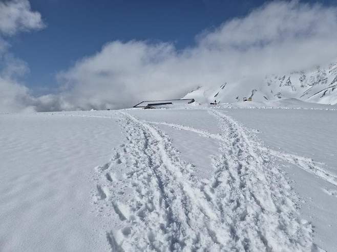 viewimage.php?id=23b2db27ebc637&no=24b0d769e1d32ca73de882fa1bd62531b6b898211a669f8109c0200b5f38ebe589f1c56acd3e6285cdeb3d355e8262790ca72aecc9a0ca1b2c3e92330a55a6d18c0a0e