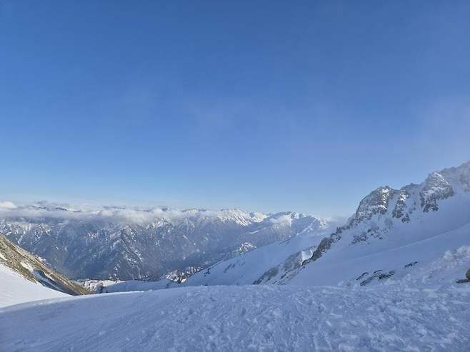 viewimage.php?id=23b2db27ebc637&no=24b0d769e1d32ca73de882fa1bd62531b6b898211a669f8109c0200b5f38ebe589f1c56acd3e6285cdeb3d355e8262790ca72aecc9a0ca4b7b3f93335802f0d17d442f