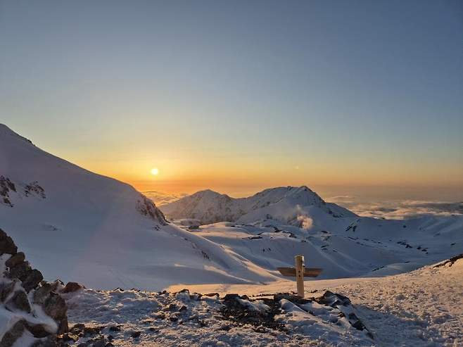 viewimage.php?id=23b2db27ebc637&no=24b0d769e1d32ca73de882fa1bd62531b6b898211a669f8109c0200b5f38ebe589f1c56acd3e6285cdeb3d355e8262790ca72aecc9a0ca1b7c3fc9600b05a7d10ebc60