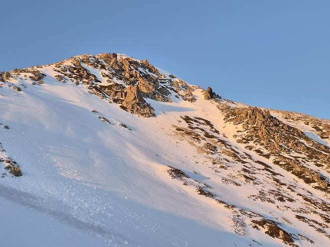 viewimage.php?id=23b2db27ebc637&no=24b0d769e1d32ca73de882fa1bd62531b6b898211a669f8109c0200b5f38ebe589f1c56acd3e6285cdeb3d355e8262790ca72aecc9a0ca1b286a98660a54f0d1a1a02f