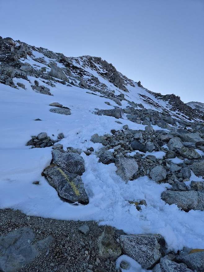 viewimage.php?id=23b2db27ebc637&no=24b0d769e1d32ca73de882fa1bd62531b6b898211a669f8109c0200b5f38ebe589f1c56acd3e6285cdeb3d355e8262790ca72aecc9a0ca1c783a99610a57fdd146700e