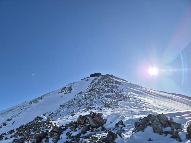 viewimage.php?id=23b2db27ebc637&no=24b0d769e1d32ca73de882fa1bd62531b6b898211a669f8109c0200b5f38ebe589f1c56acd3e6285cdeb3d355e8262790ca72aecc9a0ca1f2837ca3d0d53a7d14a2a7e