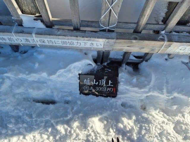 viewimage.php?id=23b2db27ebc637&no=24b0d769e1d32ca73de882fa1bd62531b6b898211a669f8109c0200b5f38ebe589f1c56acd3e6285cdeb3d583087627813ea45bbbcb9936b9c24f0a36275ddbded08ca01