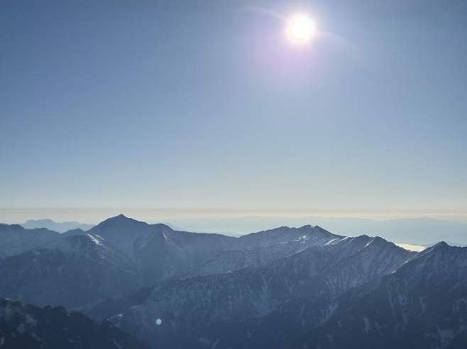 viewimage.php?id=23b2db27ebc637&no=24b0d769e1d32ca73de882fa1bd62531b6b898211a669f8109c0200b5f38ebe589f1c56acd3e6285cdeb3d355e8262790ca72aecc9a0ca197a6b9f305756f4d1430d1b