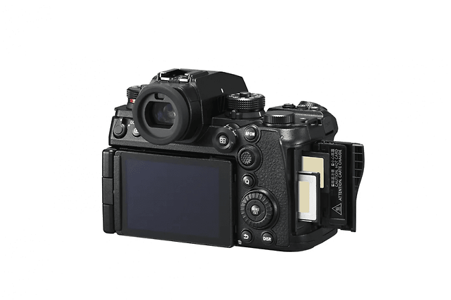 24b0d121e09c28a8699fe8b115ef046eca4ecef725