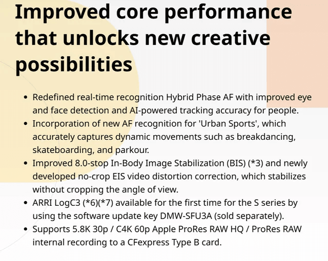 24b0d121e09c28a8699fe8b115ef046f584a9999aa