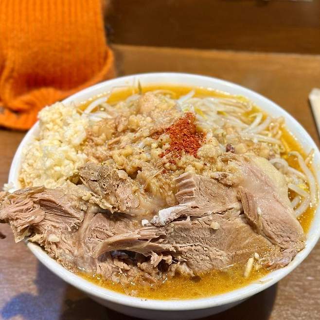 0490f719b08568f520b5c6b236ef203e3b976c8cdd16ff3798