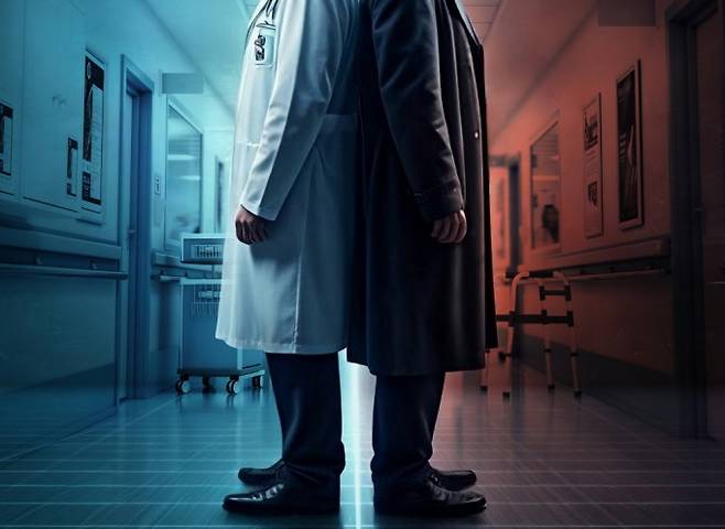 게티이미지뱅크, Midjourney, 과학동아 제공