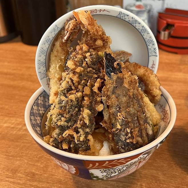 2.jpg [전라남도]광주광역시 혼밥기행