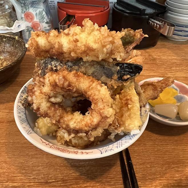 3.jpg [전라남도]광주광역시 혼밥기행