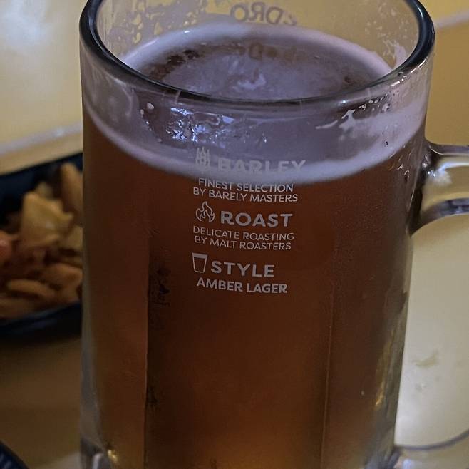 7.jpg [전라남도]광주광역시 혼밥기행