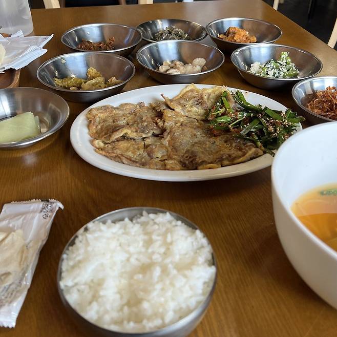 9.jpg [전라남도]광주광역시 혼밥기행