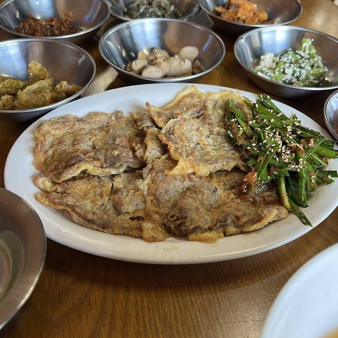 10.jpg [전라남도]광주광역시 혼밥기행