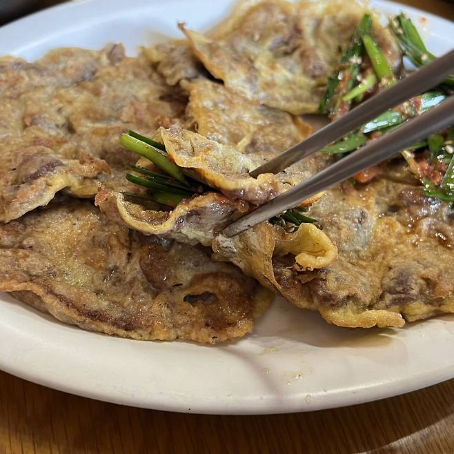 12.jpg [전라남도]광주광역시 혼밥기행