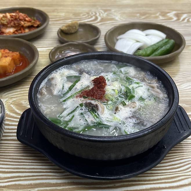 20.jpg [전라남도]광주광역시 혼밥기행