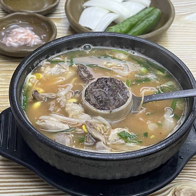 21.jpg [전라남도]광주광역시 혼밥기행