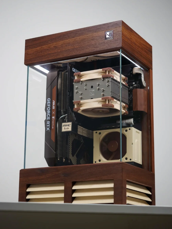 1000012947.png 자기 컴퓨터 선정리 한거 자랑하는 레딧유저