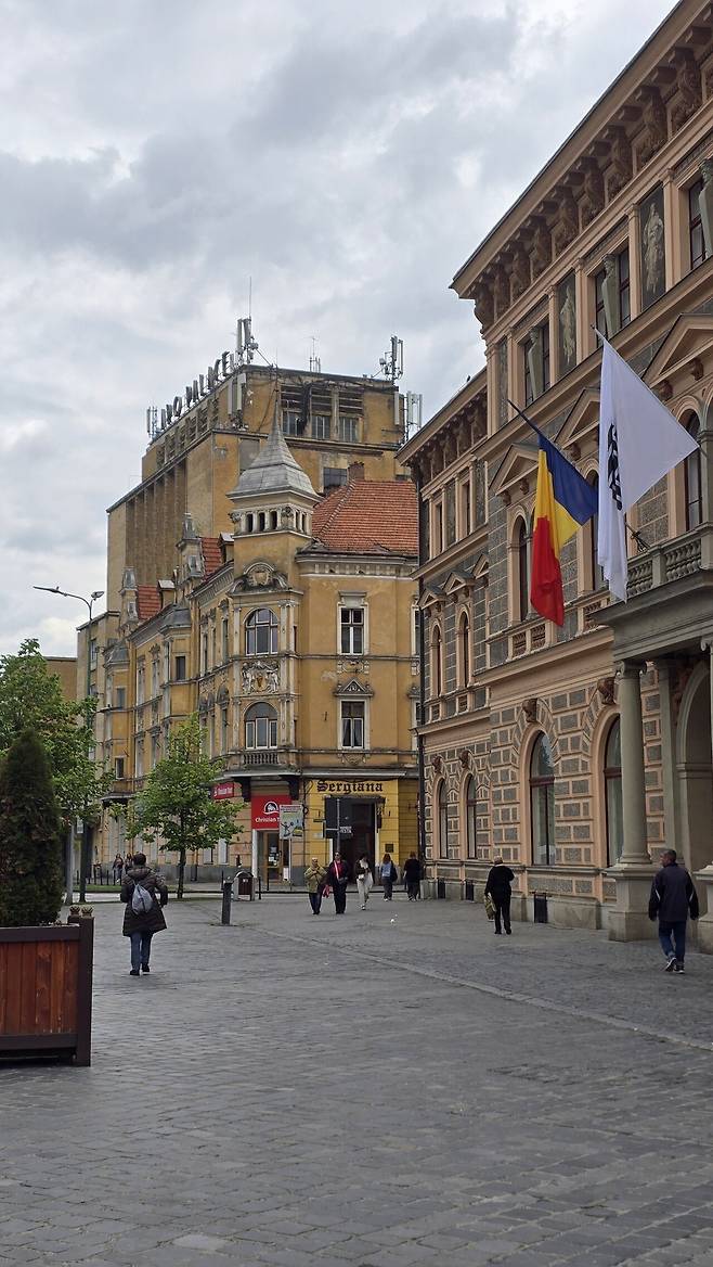 20250510_114023.jpg 드라큘라 성 여행