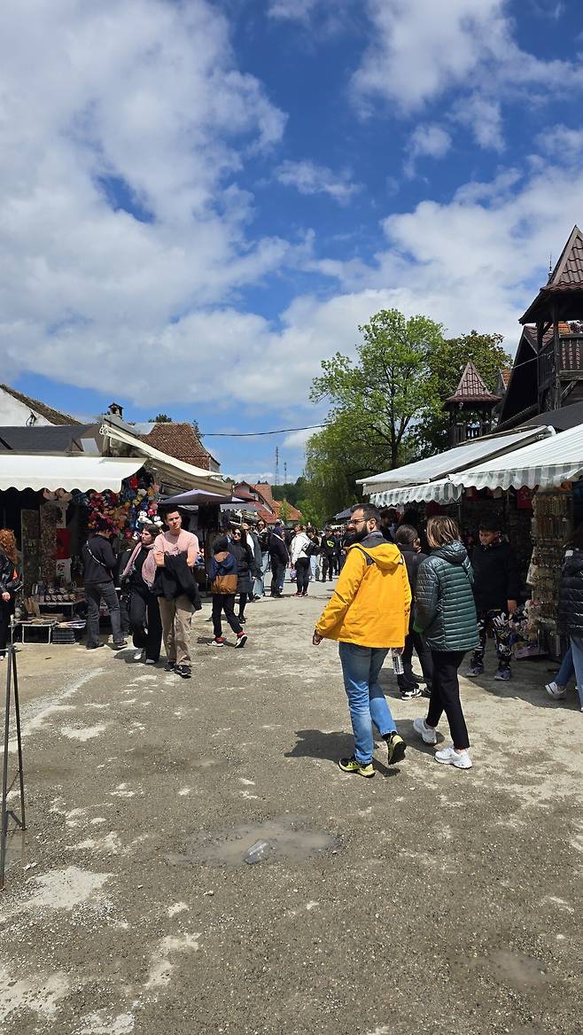 20250510_141226.jpg 드라큘라 성 여행