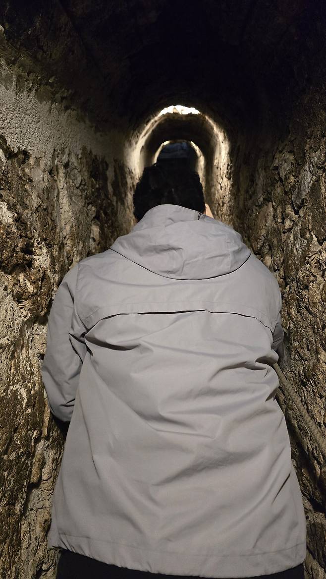 20250510_135820.jpg 드라큘라 성 여행