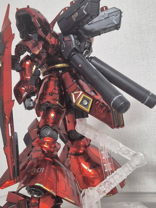 20250510_224944.jpg 사자비 다 만들었는데 칭찬 좀 해주면 안될까요   jpg