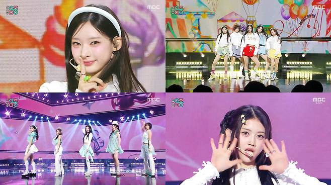 iMBC 연예뉴스 사진