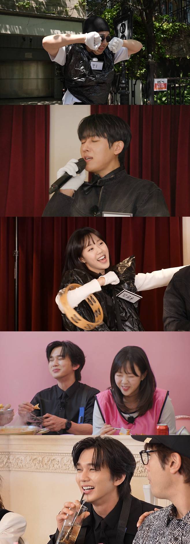 사진=SBS 제공