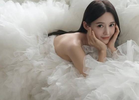 사진제공=남보라 SNS&nbsp;