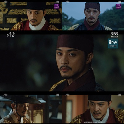사진=SBS 제공