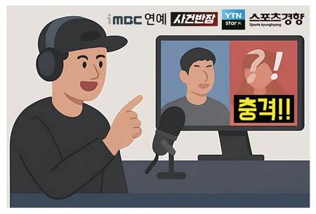 ▲이미지 제작= 안혜나 편집기자.