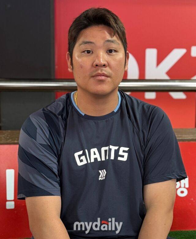 롯데 자이언츠 한현희./수원 = 박승환 기자