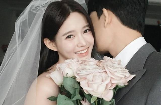 배우 남보라 [뉴시스]