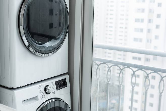 사진은 기사 내용과 관련 없음. [게티이미지]