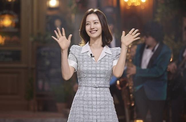 쿠팡플레이 제공