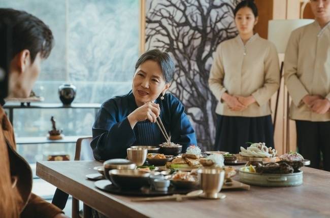 지니 TV 오리지널 제공