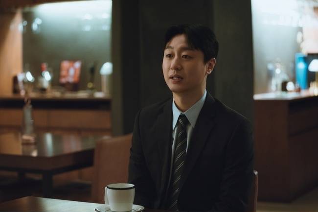 지니 TV 오리지널 제공