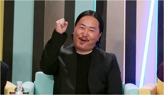 KBS 2TV ‘불후의 명곡’