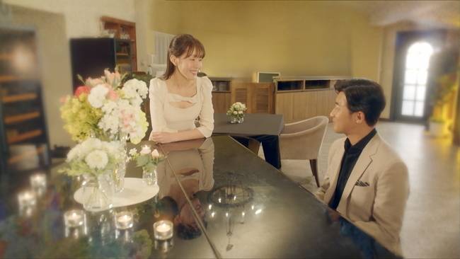 KBS 2TV ‘독수리 5형제를 부탁해!’ OST