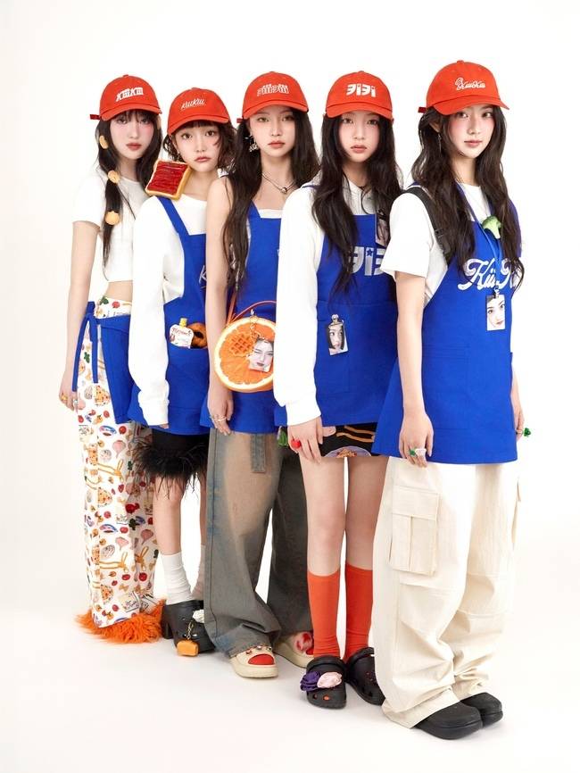 사진 = 스타쉽엔터테인먼트