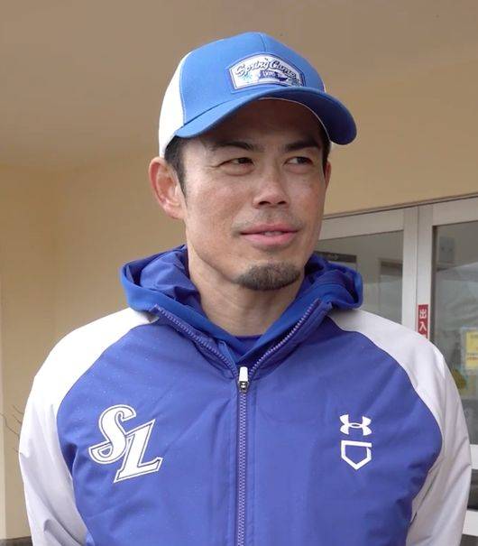 라이온즈 TV 캡처