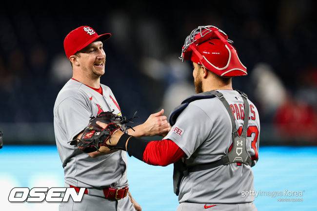 [사진] ⓒGettyimages(무단전재 및 재배포 금지)