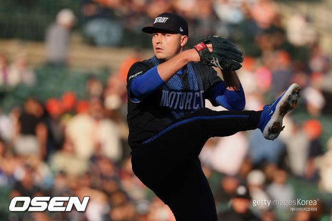 [사진] ⓒGettyimages(무단전재 및 재배포 금지)