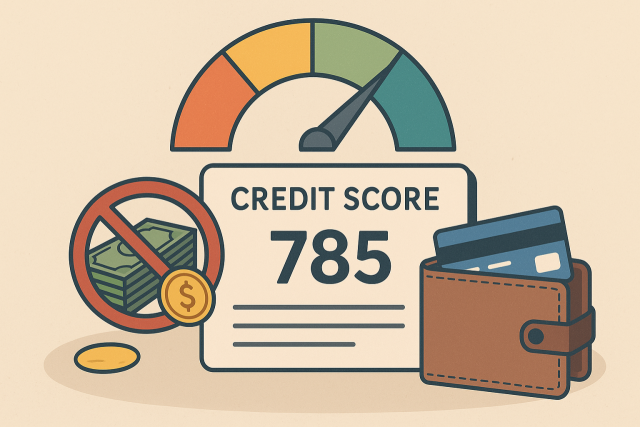 해당 기사와 무관. 툴 제공=챗GPT(AI 생성)